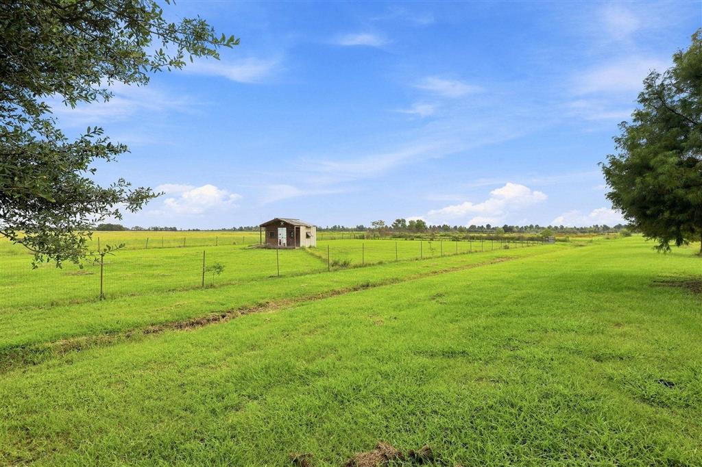 7255 Gum Cove Road Sulphur, LA 70665 - Photo 44 of 49 Gallery Image 44