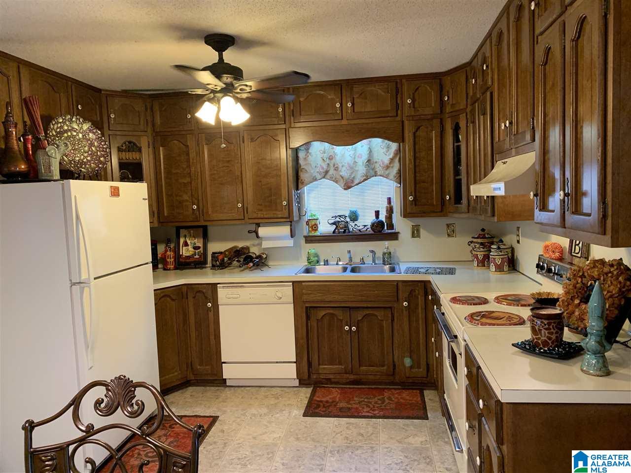 2132 Brewster Road Birmingham, AL 35235 - Photo 7 of 19