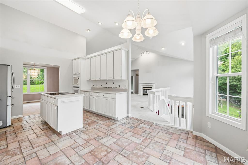 5063 Oak Bluff Drive High Ridge, MO 63049 - Photo 14 of 90