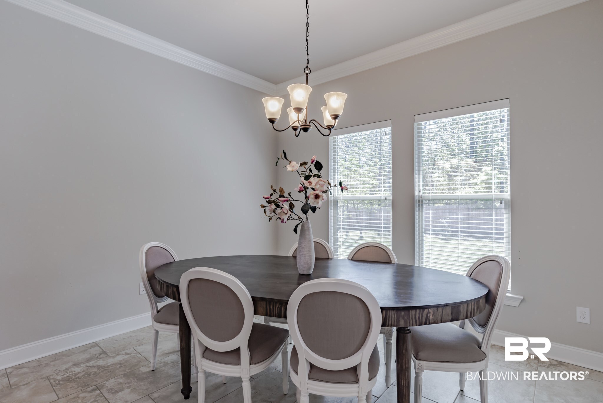 11690 Forsyth Loop Daphne, AL 36527 - Photo 15 of 37