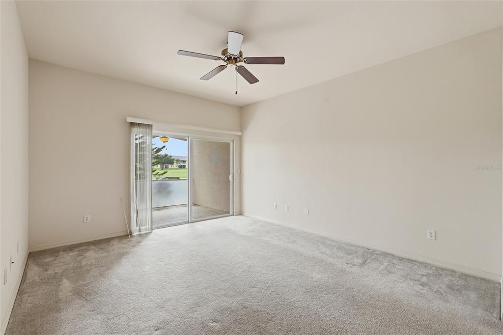 1246 Rio De Janeiro Avenue, Unit 505 Punta Gorda, FL 33983 - Photo 8 of 29