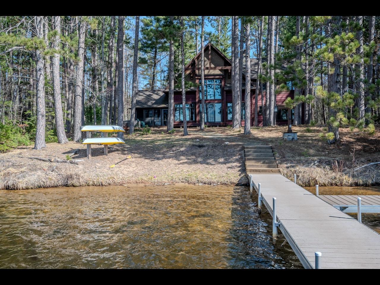 3981 Memory Lane Eagle River, WI 54521 - Photo 49 of 60 Gallery Image 49