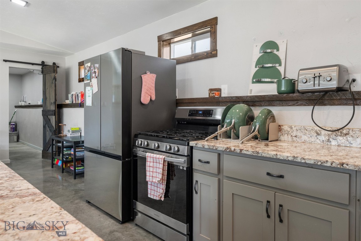 3015 North Cable Road Anaconda, MT 59711 - Photo 65 of 88 Gallery Image 65