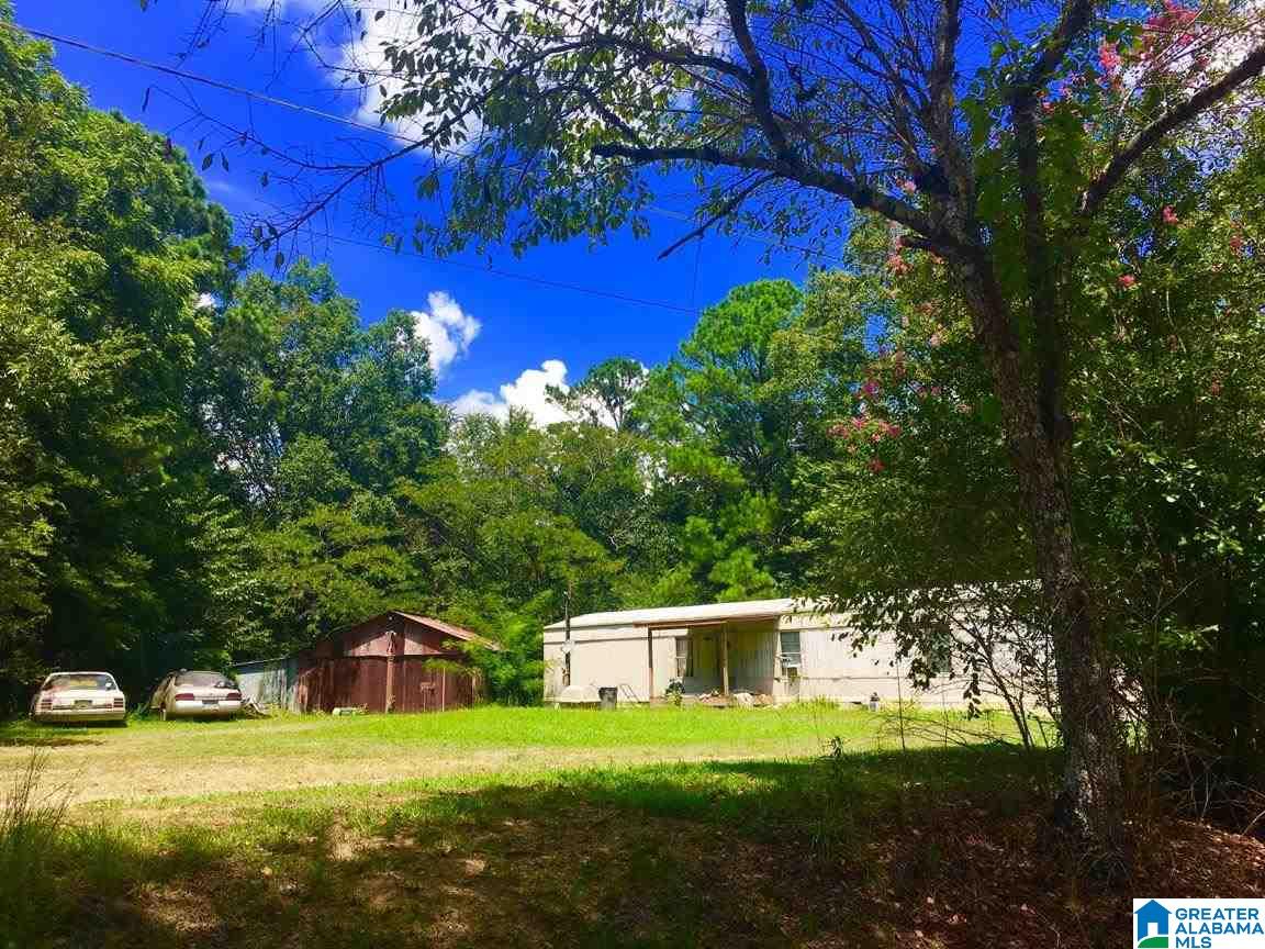 7431 Narrows Road, Unit 1 Pinson, AL 35126 - Photo 1 of 5