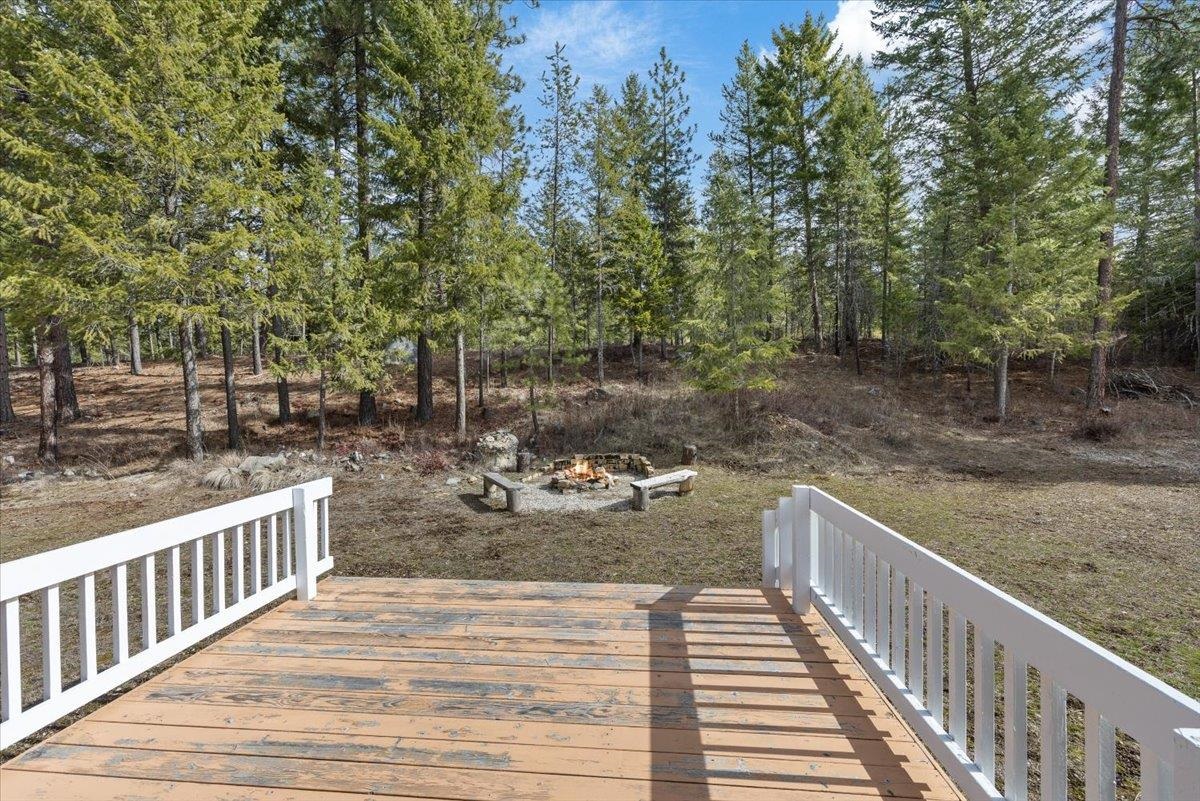 3627 Solokar Road Loon Lake, WA 99148 - Photo 28 of 48