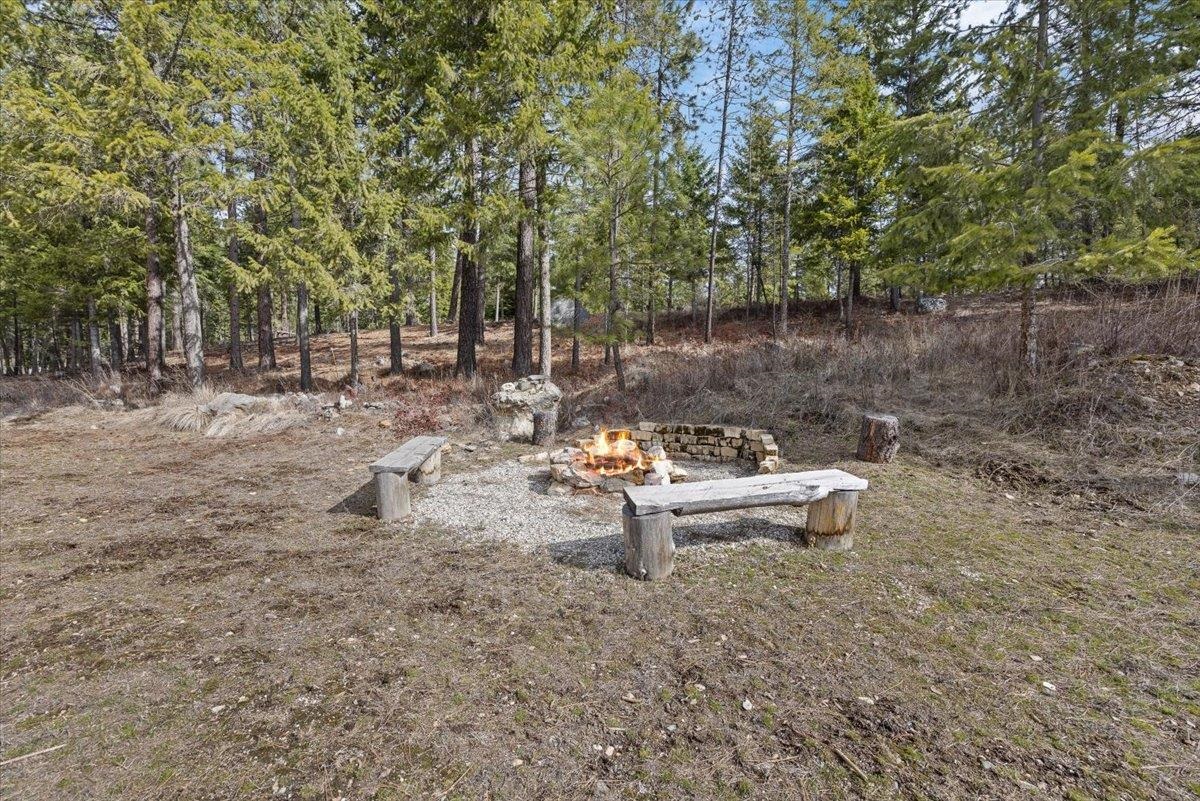 3627 Solokar Road Loon Lake, WA 99148 - Photo 29 of 48