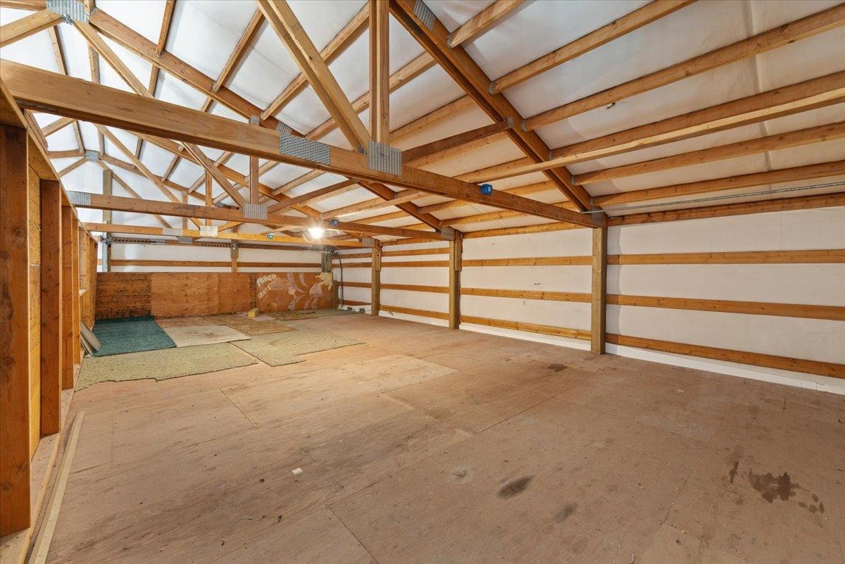 3627 Solokar Road Loon Lake, WA 99148 - Photo 36 of 48