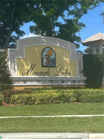 $4,200 | 3073 Southwest 140th Avenue, Unit 3073, Miramar, FL 33027