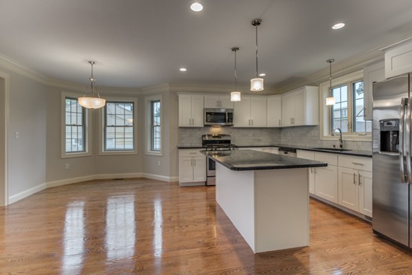 18 Ansonia Road Boston, MA 02132 - Photo 10 of 30 Gallery Image 10