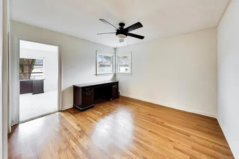 $399,900 | 7810 Kilbourn Avenue, Skokie, IL 60076