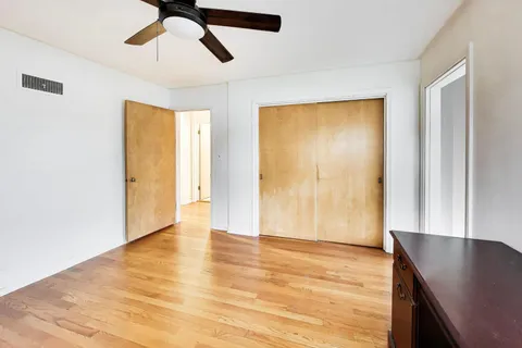 $399,900 | 7810 Kilbourn Avenue, Skokie, IL 60076