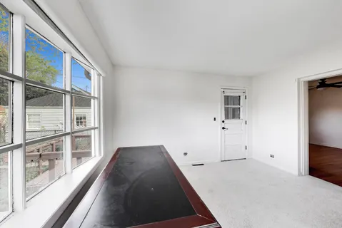 $399,900 | 7810 Kilbourn Avenue, Skokie, IL 60076