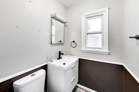 $399,900 | 7810 Kilbourn Avenue, Skokie, IL 60076