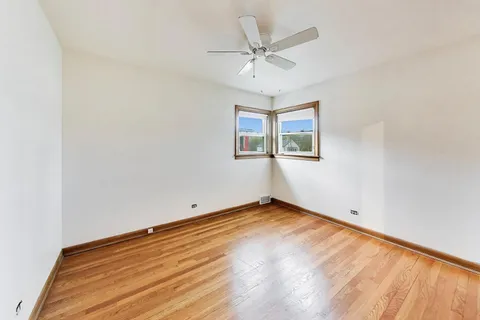 $399,900 | 7810 Kilbourn Avenue, Skokie, IL 60076