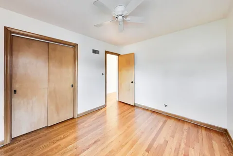 $399,900 | 7810 Kilbourn Avenue, Skokie, IL 60076