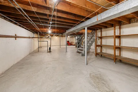 $399,900 | 7810 Kilbourn Avenue, Skokie, IL 60076