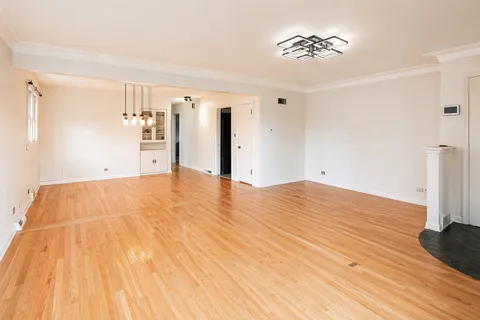 $399,900 | 7810 Kilbourn Avenue, Skokie, IL 60076