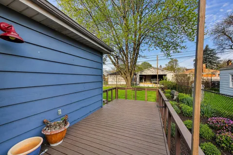 $399,900 | 7810 Kilbourn Avenue, Skokie, IL 60076