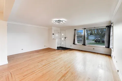 $399,900 | 7810 Kilbourn Avenue, Skokie, IL 60076