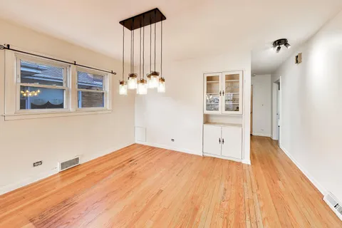 $399,900 | 7810 Kilbourn Avenue, Skokie, IL 60076