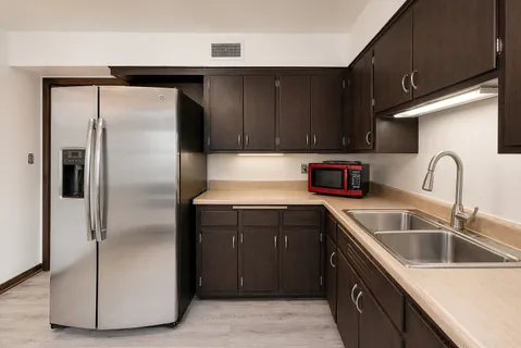 $399,900 | 7810 Kilbourn Avenue, Skokie, IL 60076