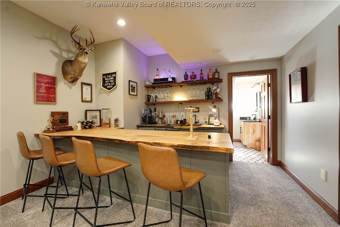 2687 Bluelick Road Winfield, WV 25213 - Photo 42 of 50 Gallery Image 42