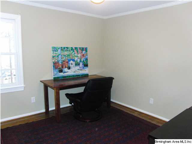 148 Memory Court Birmingham, AL 35213 - Photo 19 of 23