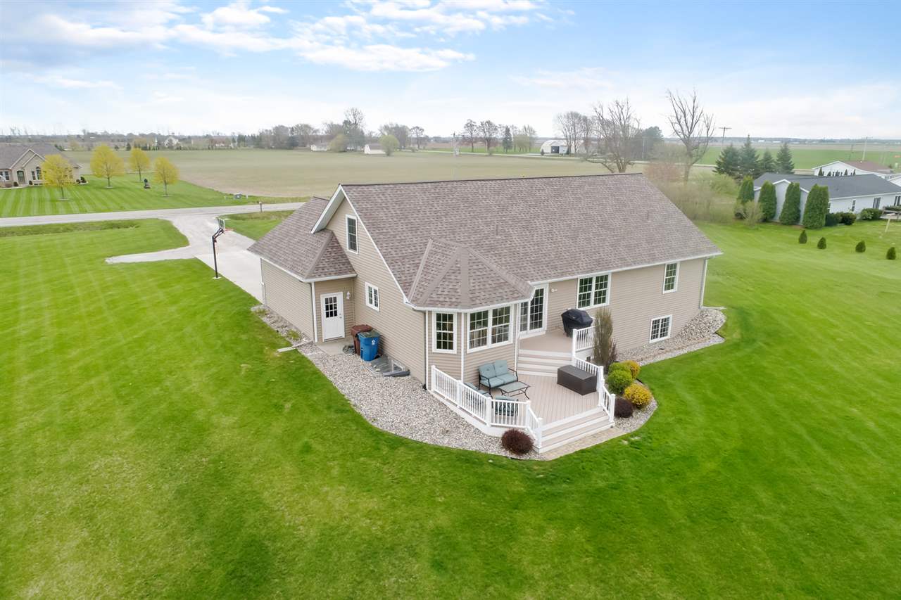 2444 7 Mile Road Kawkawlin, MI 48631 - Photo 34 of 39