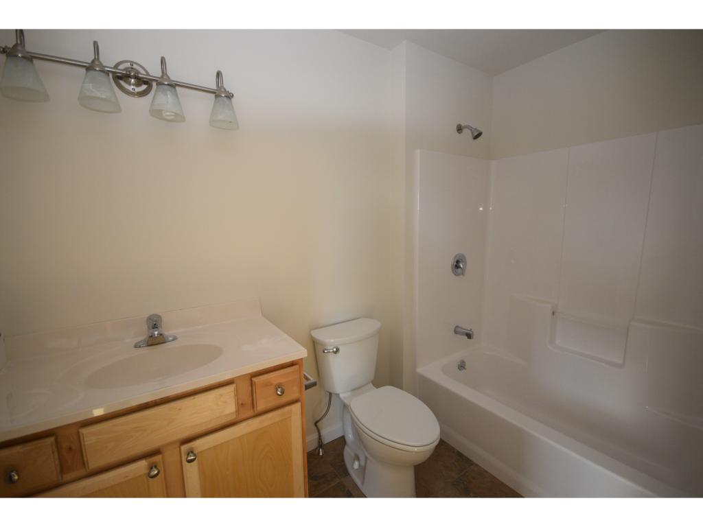 64 Bushey Road Fairfax, VT 05454 - Photo 14 of 24