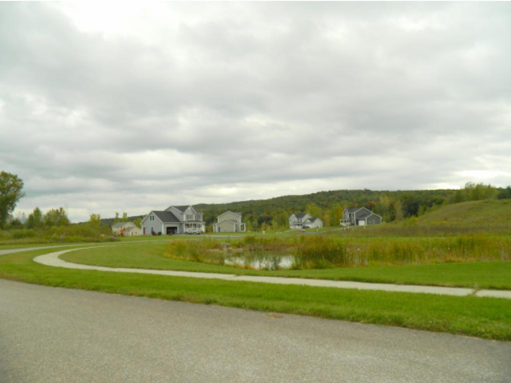 64 Bushey Road Fairfax, VT 05454 - Photo 19 of 24
