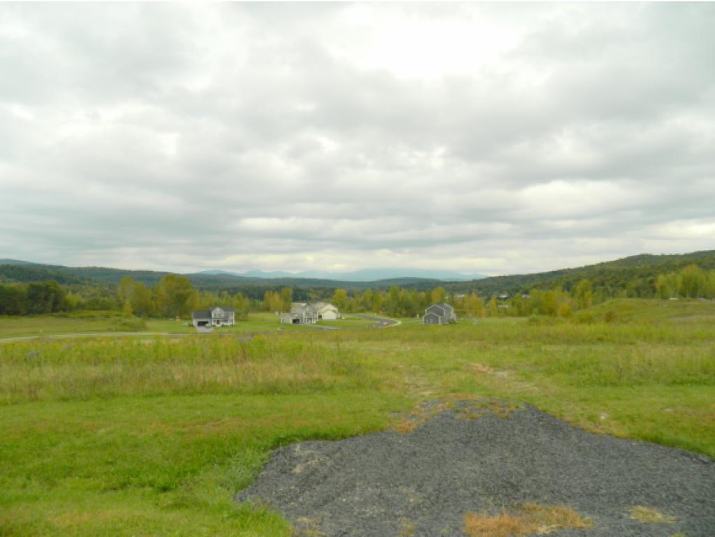 64 Bushey Road Fairfax, VT 05454 - Photo 20 of 24