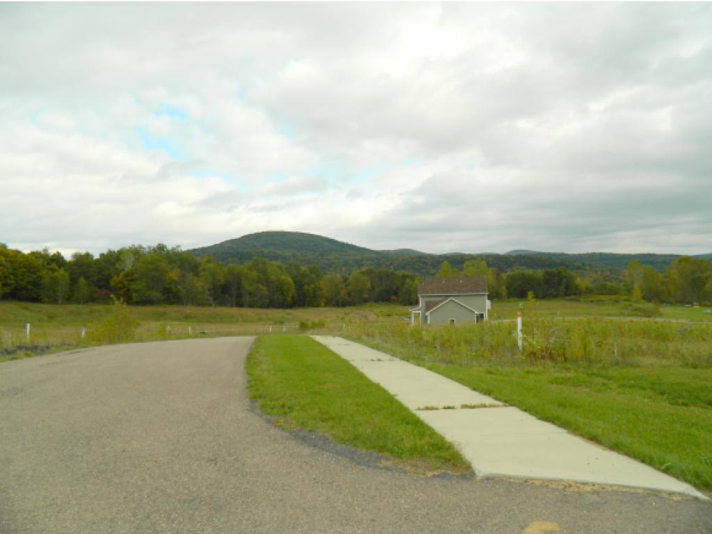 64 Bushey Road Fairfax, VT 05454 - Photo 21 of 24