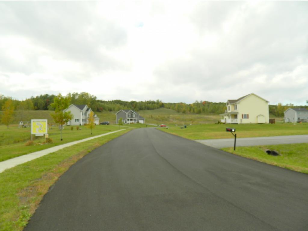64 Bushey Road Fairfax, VT 05454 - Photo 23 of 24