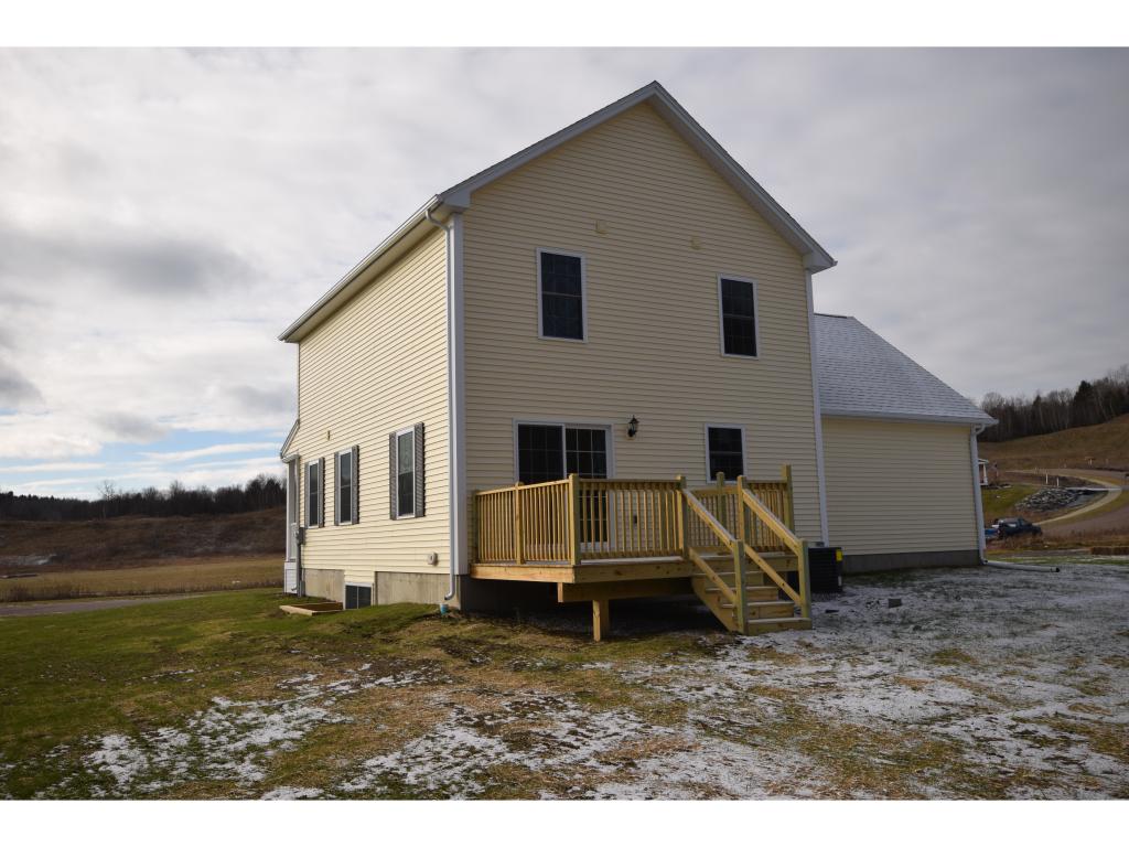 64 Bushey Road Fairfax, VT 05454 - Photo 24 of 24