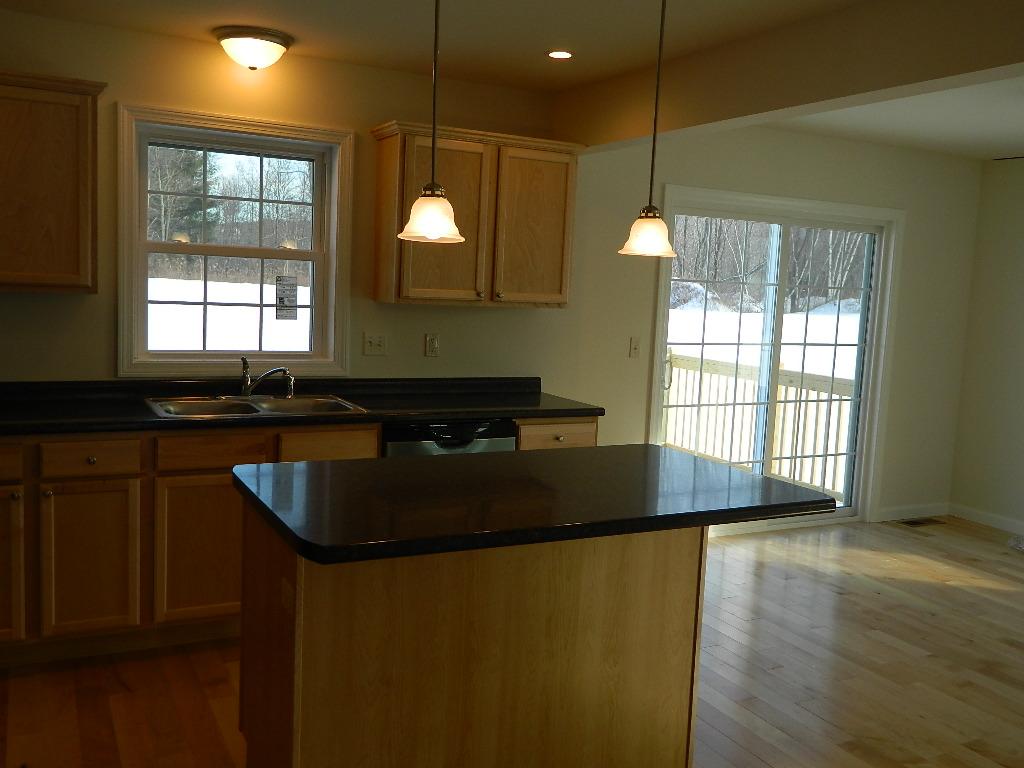 64 Bushey Road Fairfax, VT 05454 - Photo 4 of 24