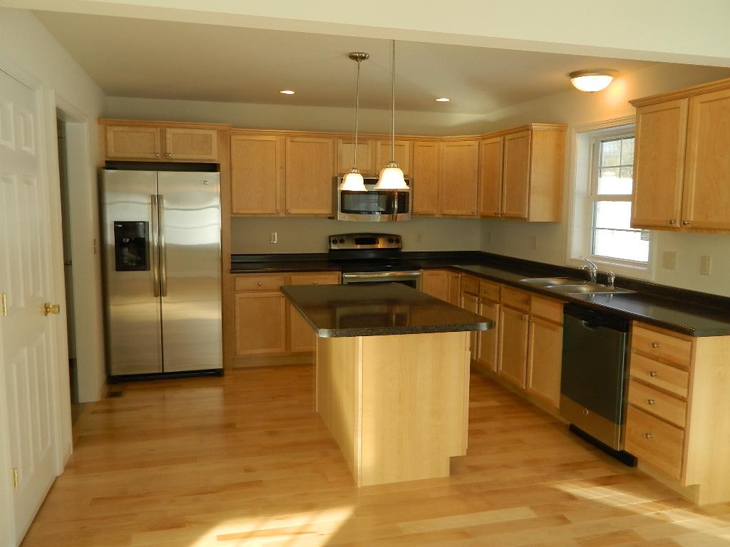64 Bushey Road Fairfax, VT 05454 - Photo 5 of 24