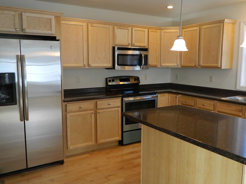 64 Bushey Road Fairfax, VT 05454 - Photo 6 of 24