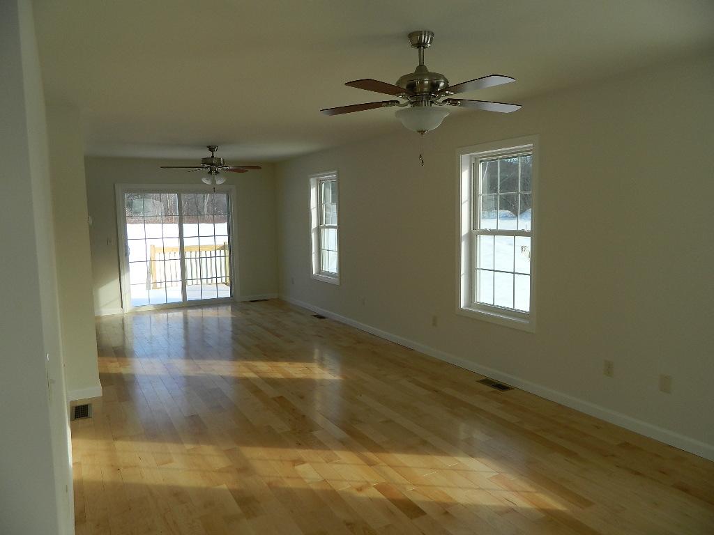 64 Bushey Road Fairfax, VT 05454 - Photo 8 of 24