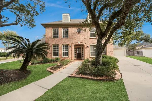 $3,550 | 4210 Alcorn Glen Lane, Sugar Land, TX 77479