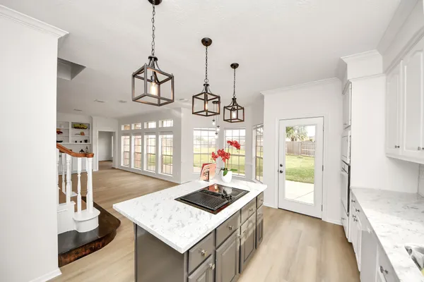$3,550 | 4210 Alcorn Glen Lane, Sugar Land, TX 77479
