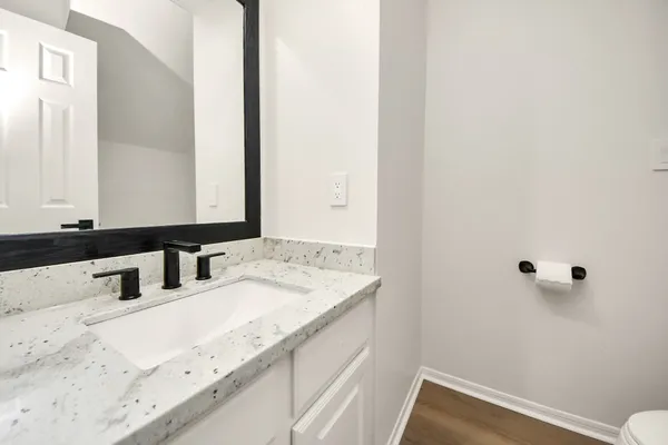 $3,550 | 4210 Alcorn Glen Lane, Sugar Land, TX 77479