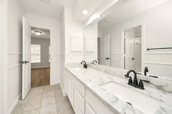 $3,550 | 4210 Alcorn Glen Lane, Sugar Land, TX 77479