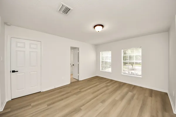 $3,550 | 4210 Alcorn Glen Lane, Sugar Land, TX 77479