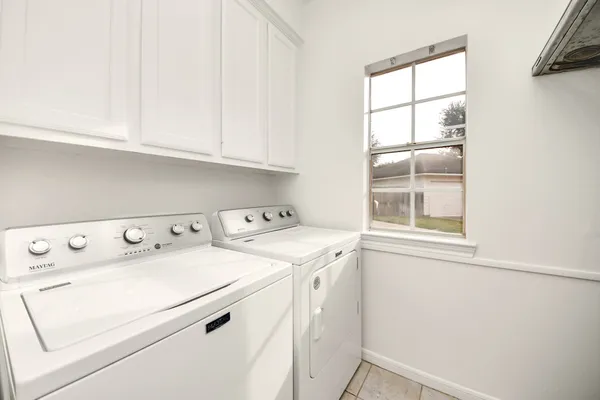 $3,550 | 4210 Alcorn Glen Lane, Sugar Land, TX 77479