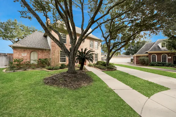 $3,550 | 4210 Alcorn Glen Lane, Sugar Land, TX 77479