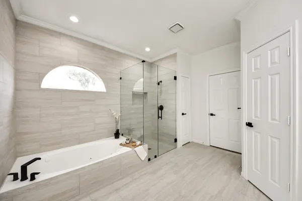 $3,550 | 4210 Alcorn Glen Lane, Sugar Land, TX 77479