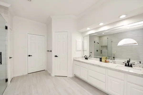 $3,550 | 4210 Alcorn Glen Lane, Sugar Land, TX 77479