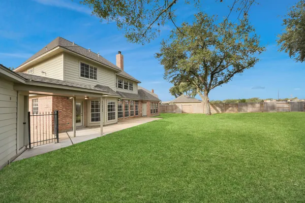 $3,550 | 4210 Alcorn Glen Lane, Sugar Land, TX 77479