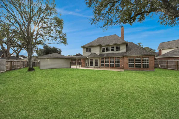 $3,550 | 4210 Alcorn Glen Lane, Sugar Land, TX 77479