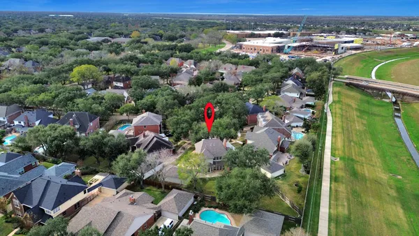 $3,550 | 4210 Alcorn Glen Lane, Sugar Land, TX 77479